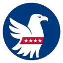 conservative