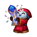 winion Discord emoji
