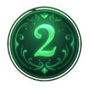 rank2