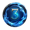 rank3