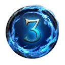 :rank3:
