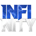 InfinityLogo500x500