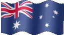 Australia_flagXLanim Australia_flagXLanim