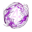 rank4