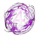 :rank4:
