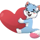 heartz