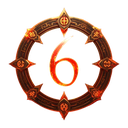 rank6