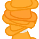 TurboPatateKon3