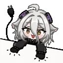 HenyaHyperBongoDeluxe