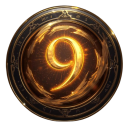 rank9