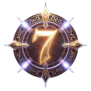 rank7