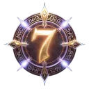 :rank7: