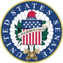 Seal_of_the_United_States_Senate