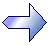 55607bluearrowspin