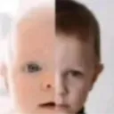 Screenshot20250913201835