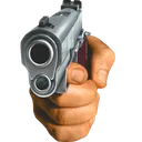 gun1
