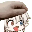 KYOOOOOOOOOOOOG