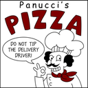 PanuccisPizza Discord emoji
