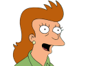 FrysMom Discord emoji