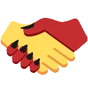 devil_deal
