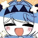 Lilith_Happy