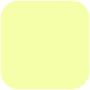 pyellowsquare