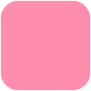 ppinksquare