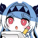 Lilith_Note