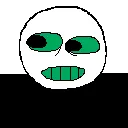 AhFreshWhat AhFreshWhat