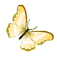 Bu5