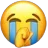 fuhno