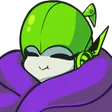 calido1Comfy