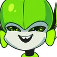 calido1Smirk