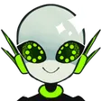 calido1Bald calido1Bald
