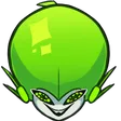 calido15Head