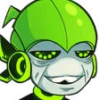 calido1Hurhur