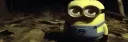 minion