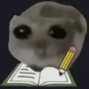 hampternoted hampternoted