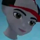 dmh