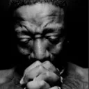 pray