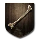 icons_zombie_bo2_1