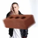 brick_toss