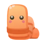 Worm