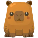 Capy