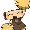 shelly_cheer