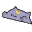 SMU_BongoDiana