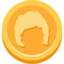 miller_coin