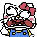 hellokittyangry