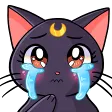 LunaCry