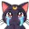 LunaCry
